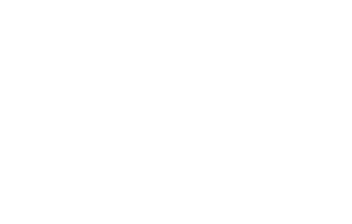 20th Century Specs