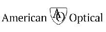 American Optical