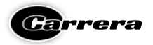 Carrera