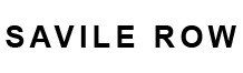 Saville Row