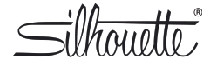 Silhouette