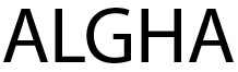 Algha